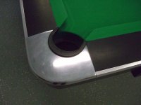 CIMG0017.jpg