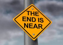 the-end-is-near.jpg
