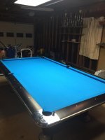 IMG_2730.jpg