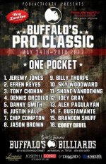 18157485_10208670499189901_161922190261253281_n.jpg 18157485_10208670499189901_161922190261253281_n.jpg