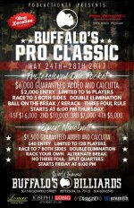 18237840_10212065755695568_7308569948642023662_o.jpg 18237840_10212065755695568_7308569948642023662_o.jpg