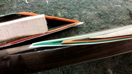20170509_100935.jpg