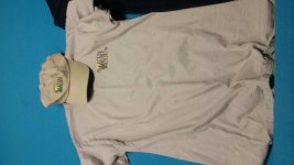 20170508_032749.jpg
