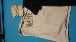 20170508_032814.jpg