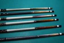 6 Ivory Cues (2).jpg