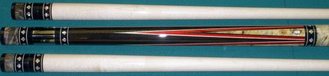 556a002.jpg