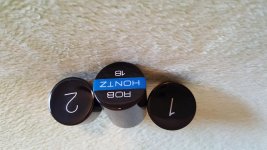 20170425_090954.jpg