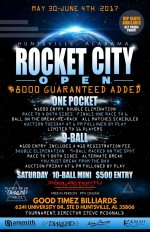 rocket_city_championship_17 smaller.jpg