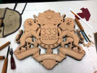 Simonis Carved.jpg
