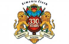 simonis-crest_sldetail.jpg