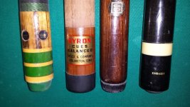 old cues.jpg
