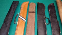 old cases 2.jpg