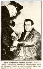 1936 Nov 18 Andrew Capoldi killer of Antionette Tiritilli.jpg