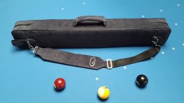 gdcase3.JPG