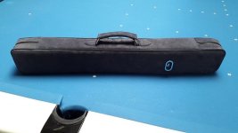 gdcase4.JPG