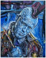600_im-mary-poppins-yall-acrylic-18q.jpg