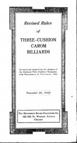 3CRules1919_Cover.jpg