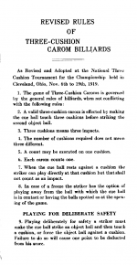 3CRules1919_Page1.png
