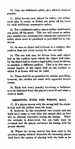 3CRules1919_Page2.png