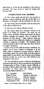 3CRules1919_Page3.png