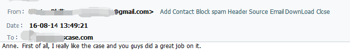 ?????????.png