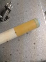 IMG_20170513_131707.jpg