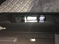 IMG_0976.jpg