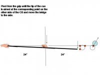 Slide2.JPG