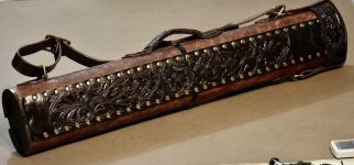 Volturri Case_16.jpg