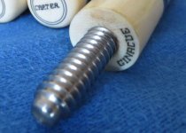 gina inscribed in ivory.jpg gina inscribed in ivory.jpg