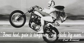 evel-k.jpg