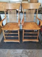 Chairs3.jpeg