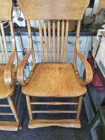 Chairs1.jpeg