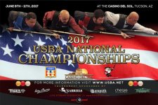 USBA Nationals.jpg