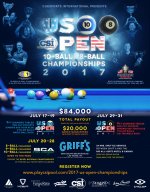 2017_us_open_10_8_flyer.jpg