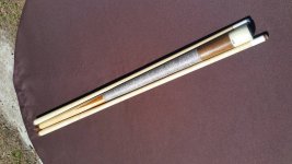 20170320_125023.jpg