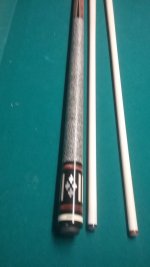 20170518_152312.jpg