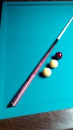 IMG_20170204_204049.jpg