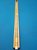 Runde1.jpg