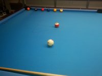 20170519_174602.jpg