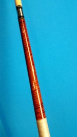 TS-TigerMaple-PJ-forearm-2.jpg