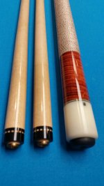 TS-TigerMaple-PJ-wrap-back-2.jpg
