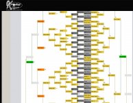 krome.open.bracket.9-ball.2017.jpg
