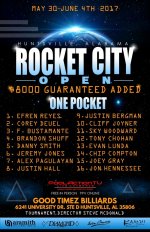 rocket_city_open_17_one_pocket_players smaller.jpg