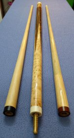 IMG_20170521_084937.jpg