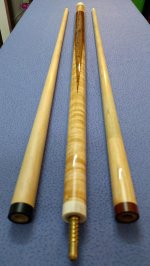 IMG_20170521_085004.jpg