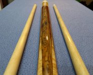 IMG_20170521_085022.jpg