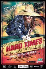 HARD-TIMES-9ball-2017web.jpg