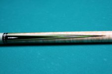 2012 Cue Collection (MMB) 021.jpg