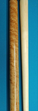 20170520_191108-1.jpg